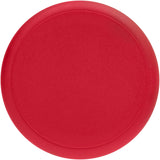 Borraccia H2O Active® Vibe da 850 ml con tappo a vite personalizzato con logo - Pubblienne
