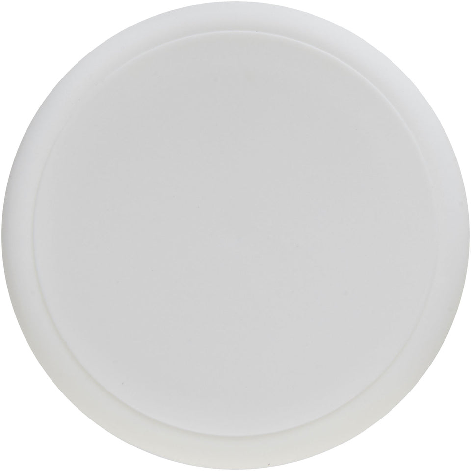 Borraccia sportiva H2O Active® Base Tritan™ da 650 ml con coperchio a vite personalizzato con logo - Pubblienne