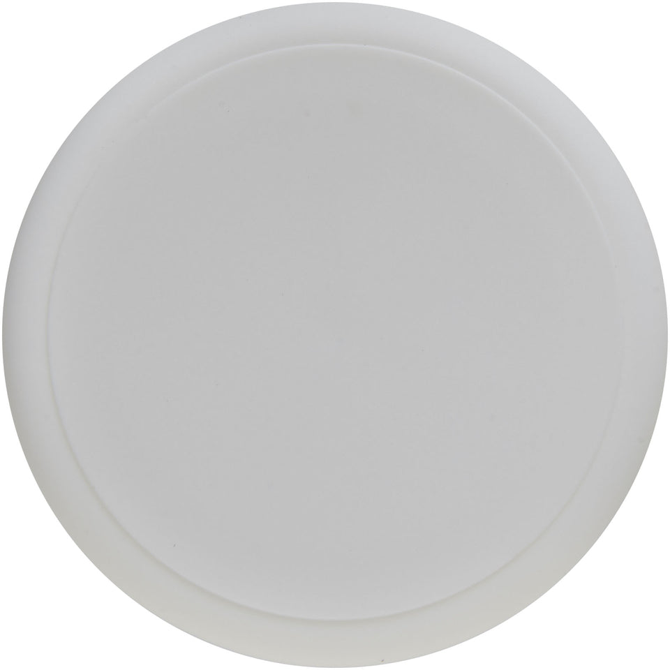 Borraccia da 700 ml con coperchio a vite H2O Active® Eco Tempo personalizzato con logo - Pubblienne
