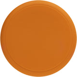 Borraccia da 700 ml con coperchio a vite H2O Active® Eco Tempo personalizzato con logo - Pubblienne