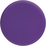 Borraccia da 700 ml con coperchio a vite H2O Active® Eco Tempo personalizzato con logo - Pubblienne