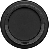 Bicchiere termico Americano® Espresso  da 250 ml in materiale riciclato personalizzato con logo - Pubblienne