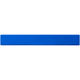 Righello da 30 cm in plastica riciclata Refari personalizzato con logo - Pubblienne