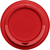 Bicchiere termico da 250 ml Brite-Americano Espresso Eco personalizzato con logo - Pubblienne