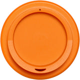 Bicchiere termico da 250 ml Brite-Americano Espresso Eco personalizzato con logo - Pubblienne