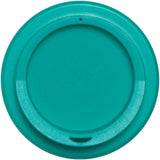 Bicchiere termico da 250 ml Brite-Americano Espresso Eco personalizzato con logo - Pubblienne