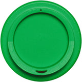 Bicchiere termico da 250 ml Brite-Americano Espresso Eco personalizzato con logo - Pubblienne