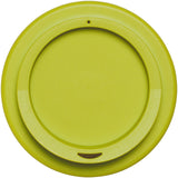 Bicchiere termico da 250 ml Brite-Americano Espresso Eco personalizzato con logo - Pubblienne