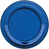 Bicchiere termico da 250 ml Brite-Americano Espresso Eco personalizzato con logo - Pubblienne