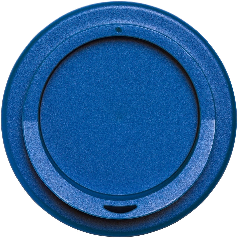 Bicchiere termico da 250 ml Brite-Americano Espresso Eco personalizzato con logo - Pubblienne