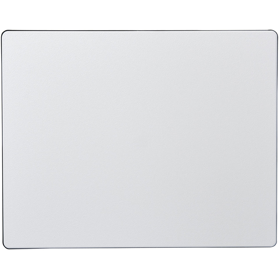 Tappetino per mouse Brite-Mat® rettangolare personalizzato con logo - Pubblienne