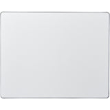 Tappetino per mouse Brite-Mat® con materiale a base di pneumatici personalizzato con logo - Pubblienne