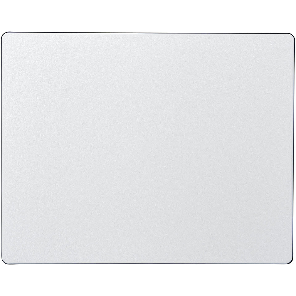 Tappetino per mouse Brite-Mat® con materiale a base di pneumatici personalizzato con logo - Pubblienne