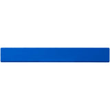 Righello Renzo da 30 cm in plastica personalizzato con logo - Pubblienne