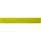 Righello Renzo da 30 cm in plastica personalizzato con logo - Pubblienne