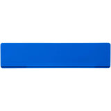 Righello Renzo da 15 cm in plastica personalizzato con logo - Pubblienne