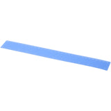Righello Rothko da 30 cm in plastica personalizzato con logo - Pubblienne