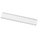 Righello Arc da 20 cm, flessibile personalizzato con logo - Pubblienne