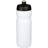 Borraccia sportiva Baseline® Plus da 650 ml personalizzato con logo - Pubblienne
