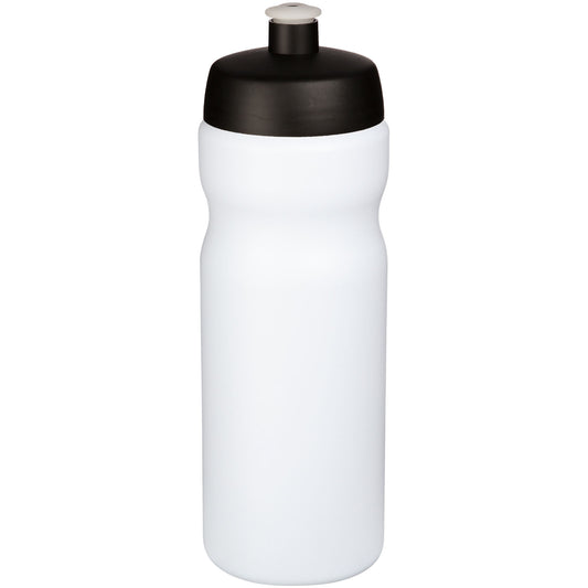 Borraccia sportiva Baseline® Plus da 650 ml personalizzato con logo - Pubblienne