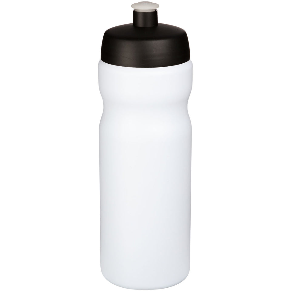 Borraccia sportiva Baseline® Plus da 650 ml personalizzato con logo - Pubblienne