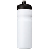 Borraccia sportiva Baseline® Plus da 650 ml personalizzato con logo - Pubblienne