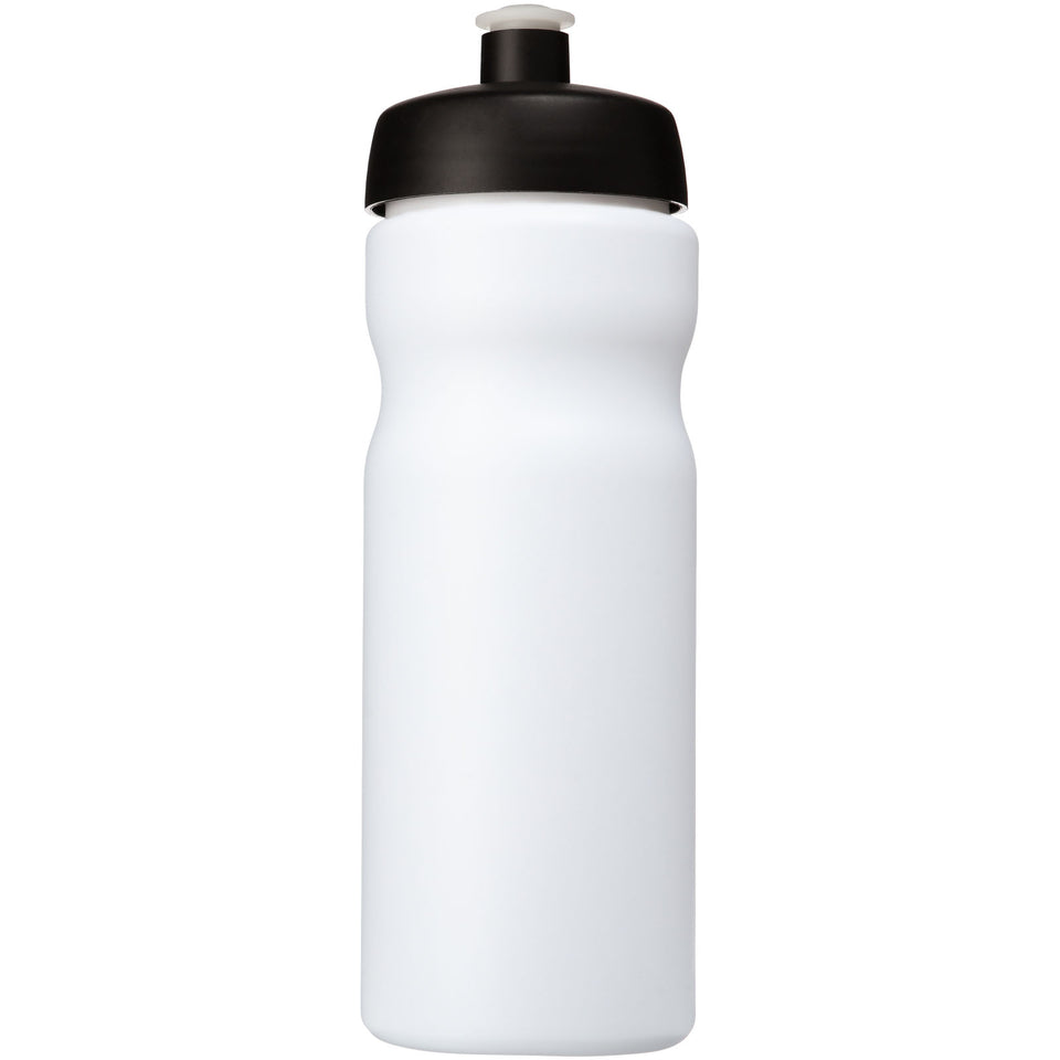 Borraccia sportiva Baseline® Plus da 650 ml personalizzato con logo - Pubblienne