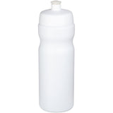 Borraccia sportiva Baseline® Plus da 650 ml personalizzato con logo - Pubblienne