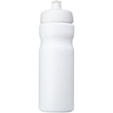 Borraccia sportiva Baseline® Plus da 650 ml personalizzato con logo - Pubblienne