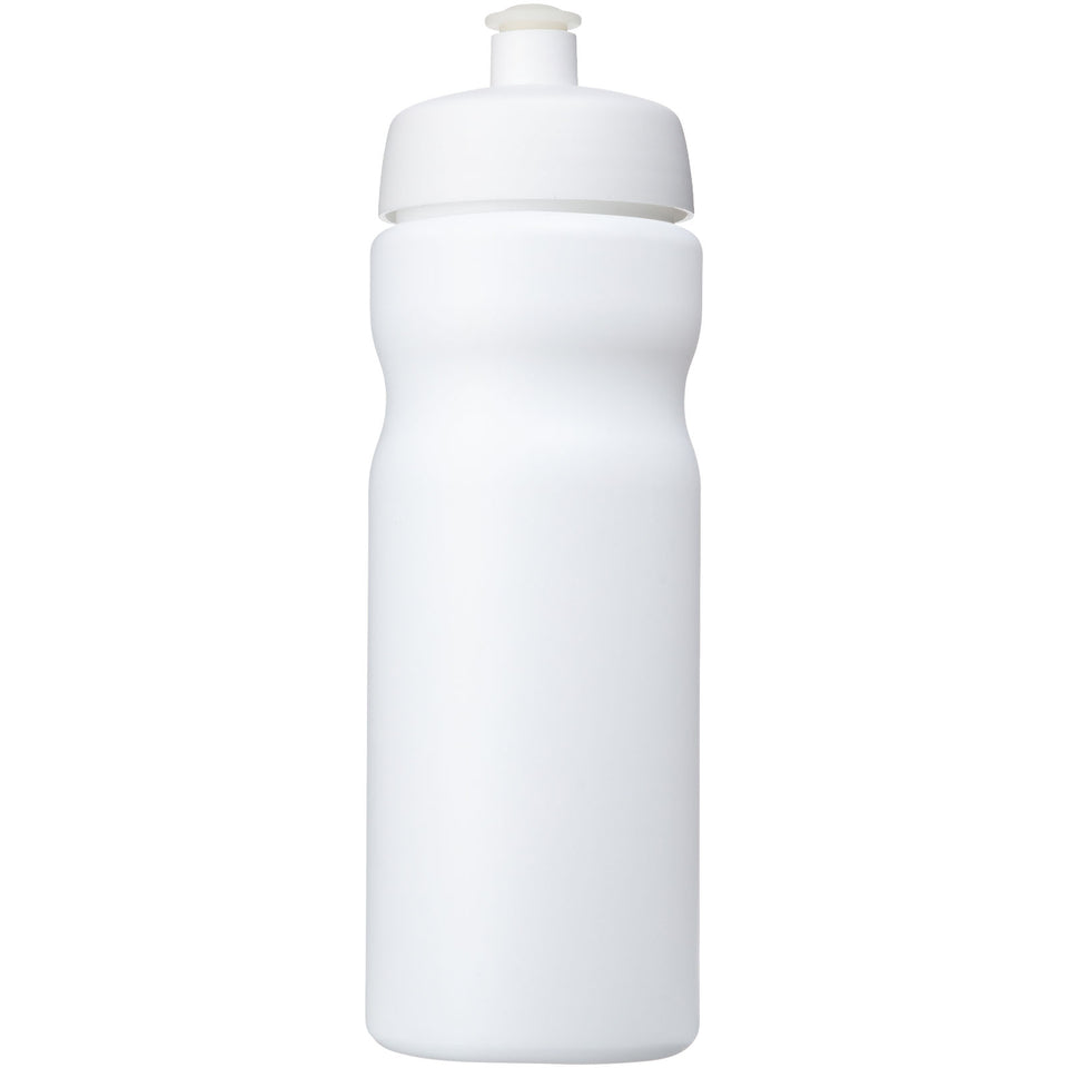 Borraccia sportiva Baseline® Plus da 650 ml personalizzato con logo - Pubblienne