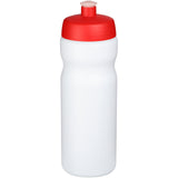 Borraccia sportiva Baseline® Plus da 650 ml personalizzato con logo - Pubblienne