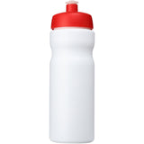 Borraccia sportiva Baseline® Plus da 650 ml personalizzato con logo - Pubblienne