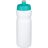 Borraccia sportiva Baseline® Plus da 650 ml personalizzato con logo - Pubblienne