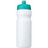 Borraccia sportiva Baseline® Plus da 650 ml personalizzato con logo - Pubblienne