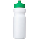 Borraccia sportiva Baseline® Plus da 650 ml personalizzato con logo - Pubblienne