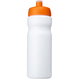 Borraccia sportiva Baseline® Plus da 650 ml personalizzato con logo - Pubblienne