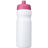 Borraccia sportiva Baseline® Plus da 650 ml personalizzato con logo - Pubblienne