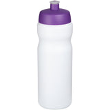 Borraccia sportiva Baseline® Plus da 650 ml personalizzato con logo - Pubblienne