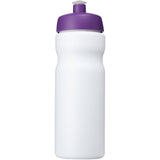 Borraccia sportiva Baseline® Plus da 650 ml personalizzato con logo - Pubblienne