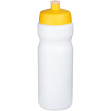 Borraccia sportiva Baseline® Plus da 650 ml personalizzato con logo - Pubblienne