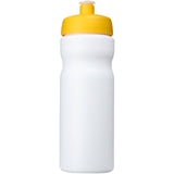 Borraccia sportiva Baseline® Plus da 650 ml personalizzato con logo - Pubblienne