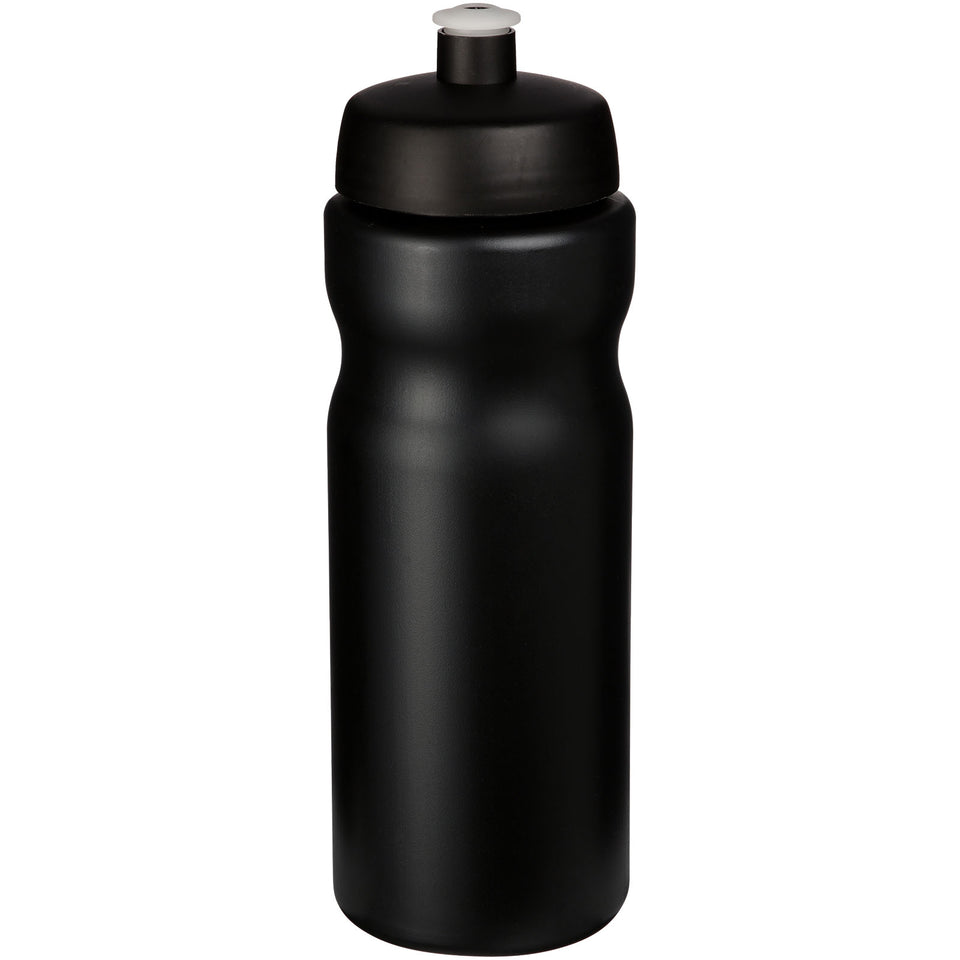 Borraccia sportiva Baseline® Plus da 650 ml personalizzato con logo - Pubblienne
