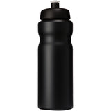 Borraccia sportiva Baseline® Plus da 650 ml personalizzato con logo - Pubblienne