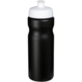 Borraccia sportiva Baseline® Plus da 650 ml personalizzato con logo - Pubblienne