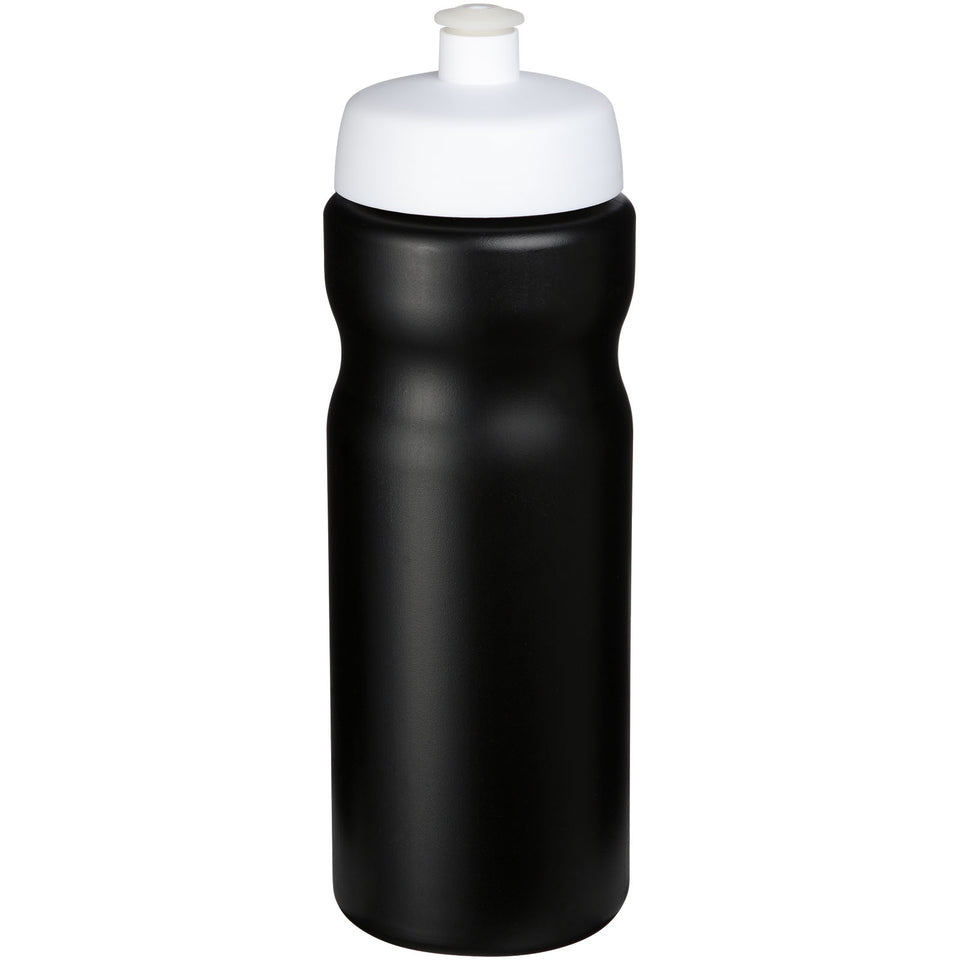 Borraccia sportiva Baseline® Plus da 650 ml personalizzato con logo - Pubblienne