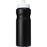 Borraccia sportiva Baseline® Plus da 650 ml personalizzato con logo - Pubblienne