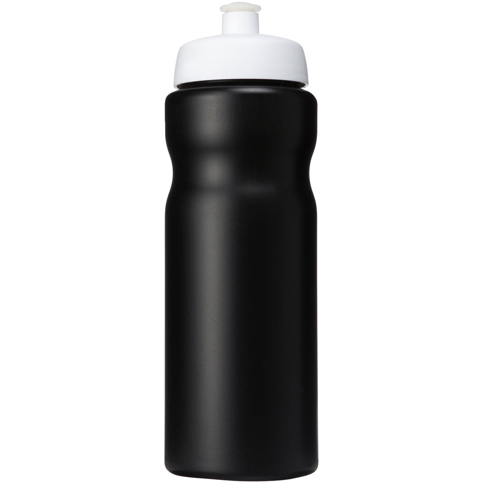 Borraccia sportiva Baseline® Plus da 650 ml personalizzato con logo - Pubblienne