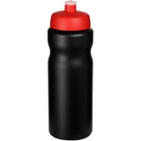 Borraccia sportiva Baseline® Plus da 650 ml personalizzato con logo - Pubblienne