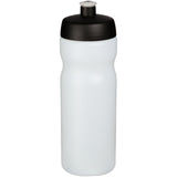 Borraccia sportiva Baseline® Plus da 650 ml personalizzato con logo - Pubblienne
