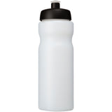 Borraccia sportiva Baseline® Plus da 650 ml personalizzato con logo - Pubblienne